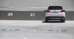 Peugeot 2008 2013 года